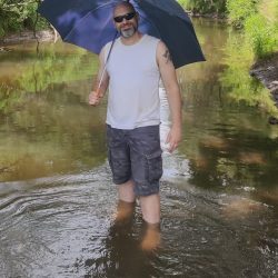 WhatsApp Image 2025-06-22 at 12.51.30