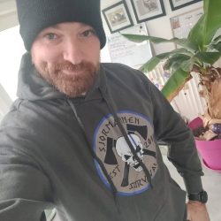 WhatsApp Image 2025-11-20 at 00.35.13