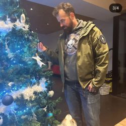 WhatsApp Image 2025-11-20 at 00.35.31