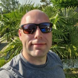 WhatsApp Image 2025-11-20 at 00.43.46